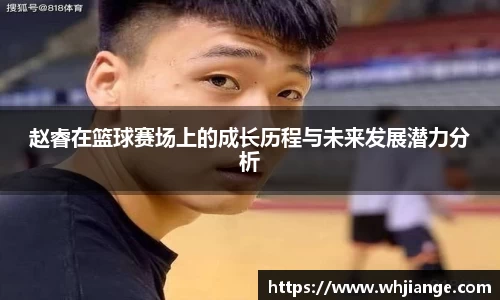 yy易游官网