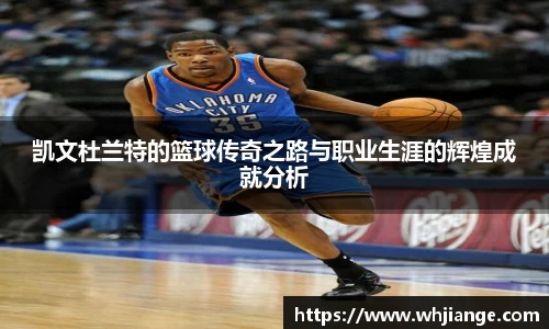 yy易游官网