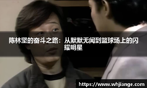 米乐M6