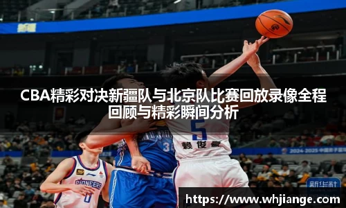 YY易游体育
