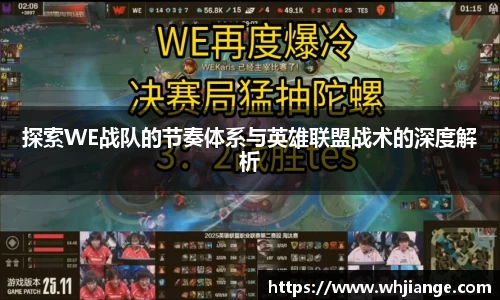 YY体育