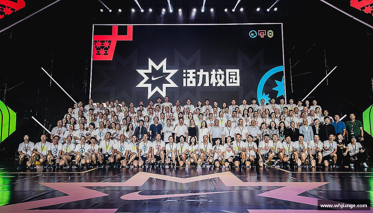 勇攀高峰，无所畏惧！
